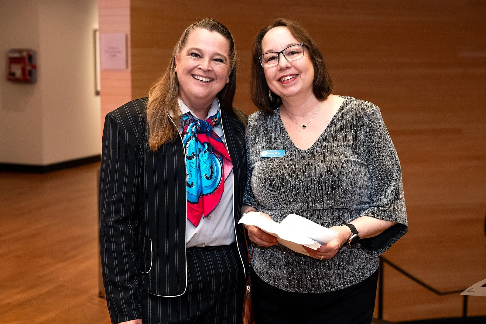 YJC_Gala26_243.jpg
