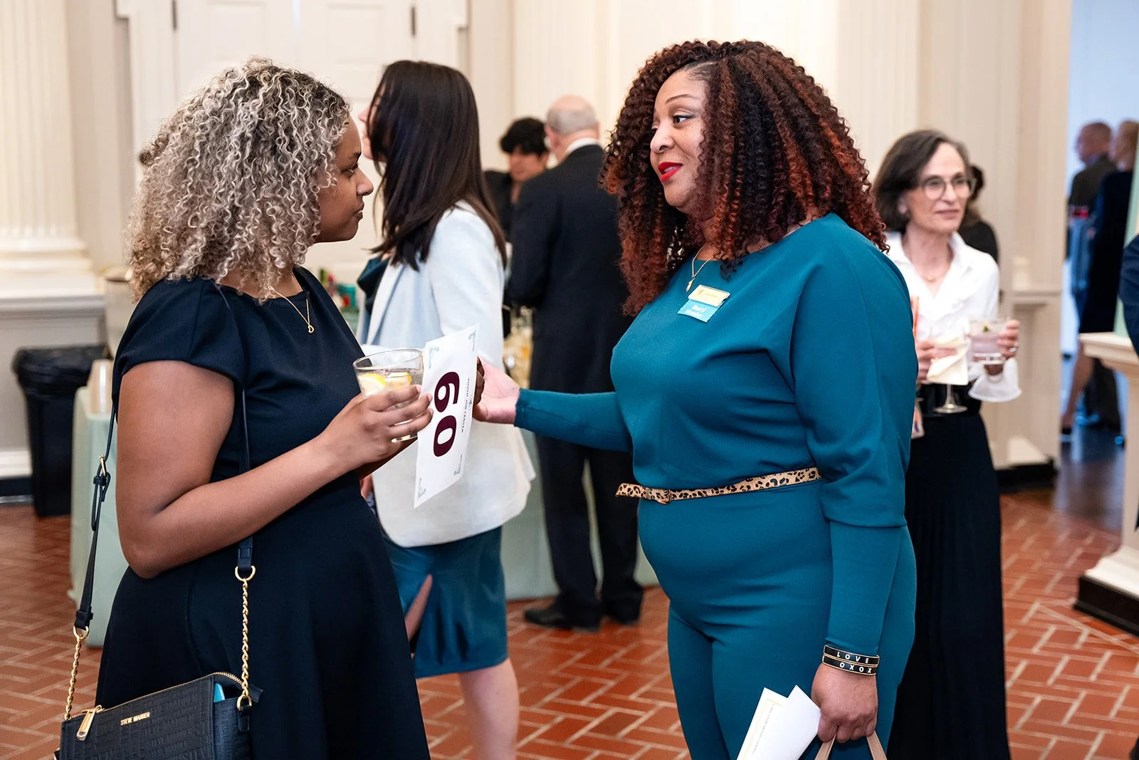 YJC_Gala26_244.jpg