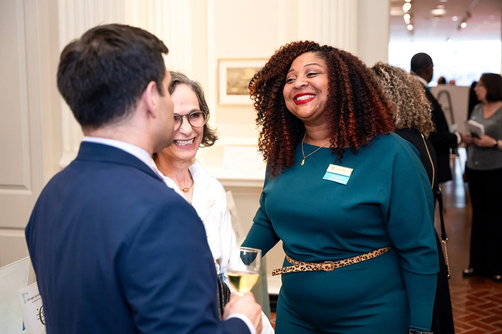 YJC_Gala26_246.jpg