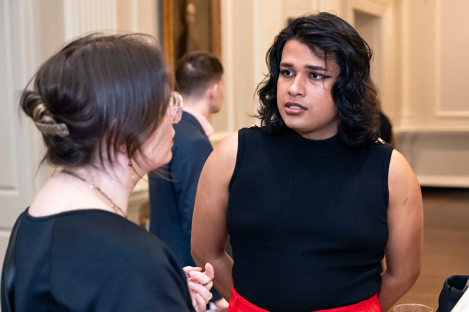 YJC_Gala26_248.jpg