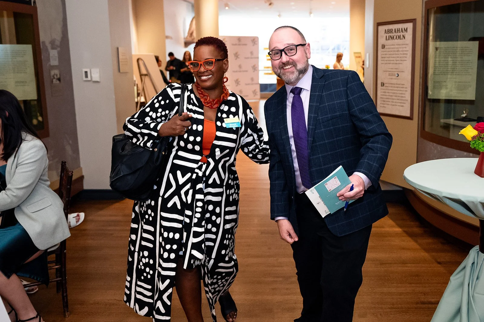 YJC_Gala26_250.jpg