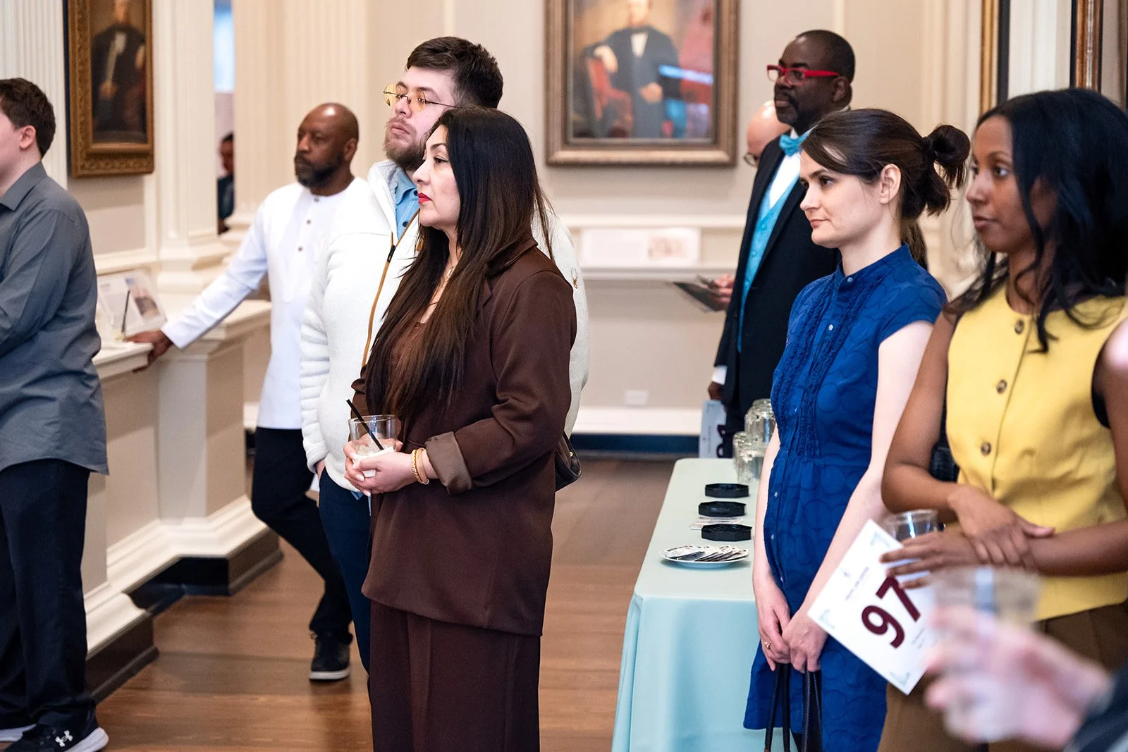 YJC_Gala26_259.jpg