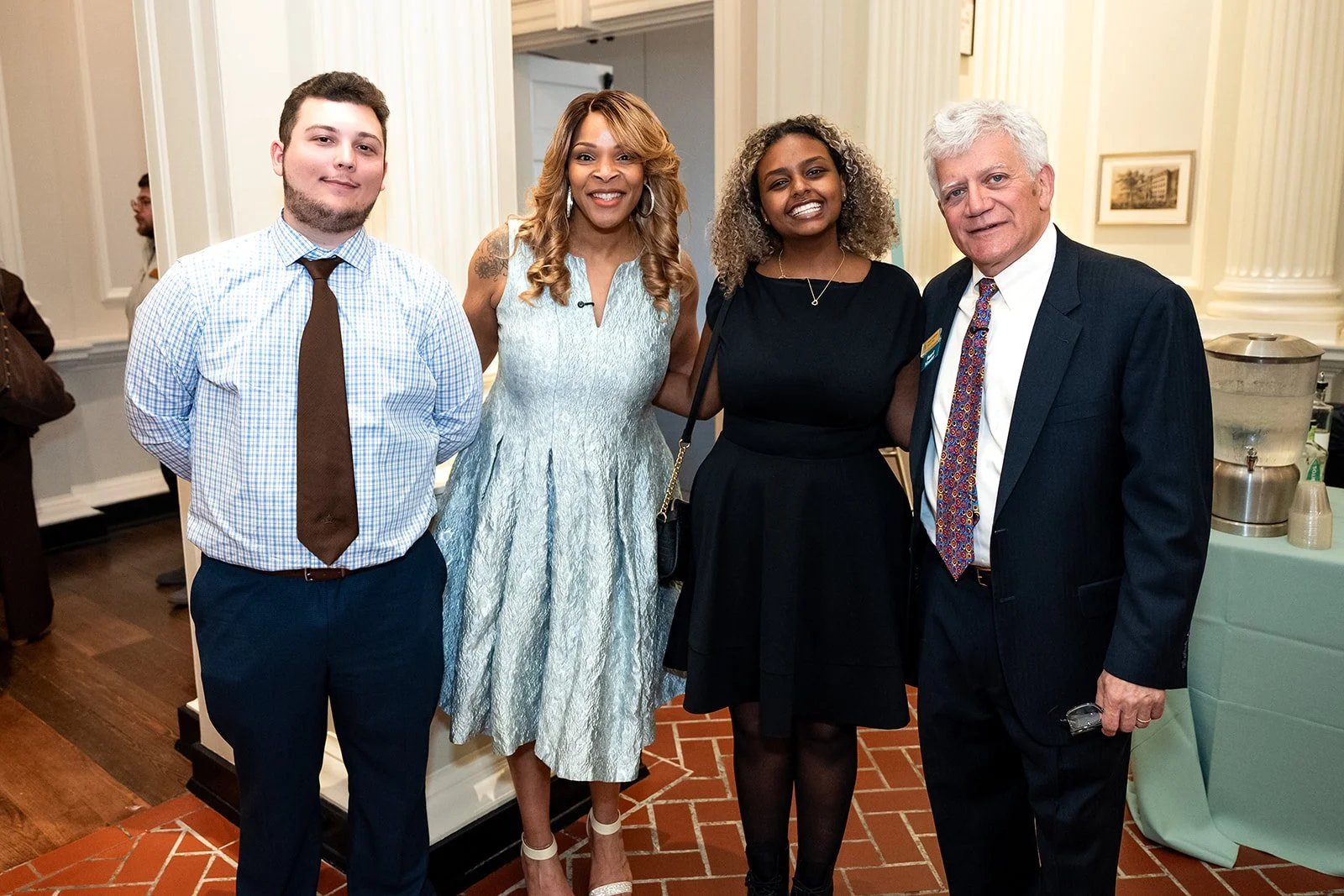 YJC_Gala26_263.jpg