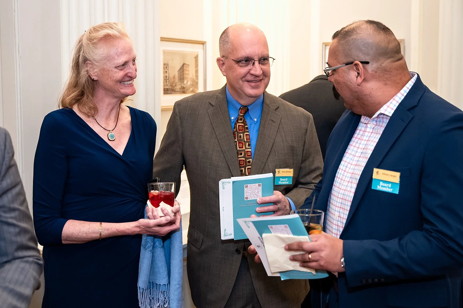 YJC_Gala26_266.jpg