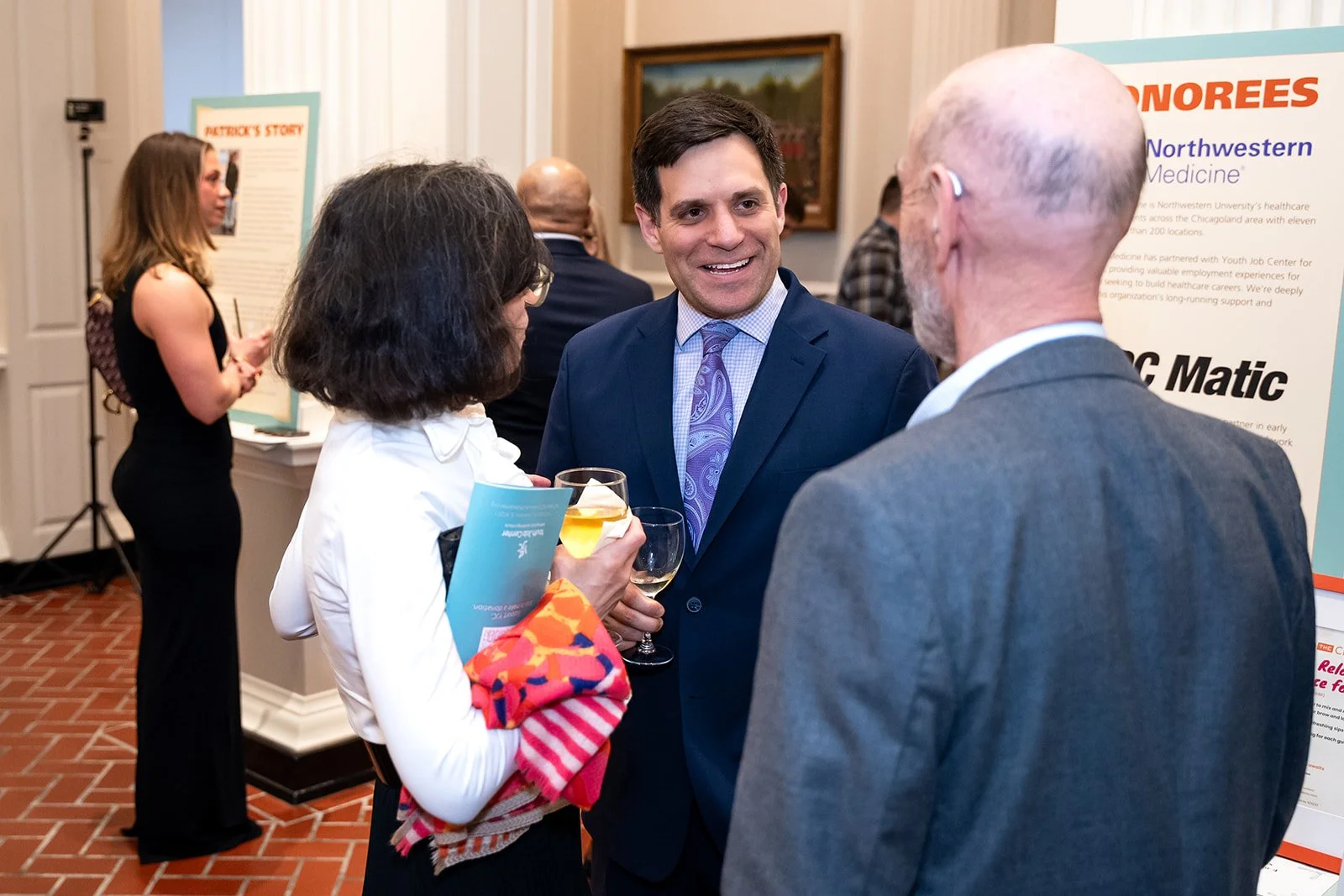 YJC_Gala26_267.jpg