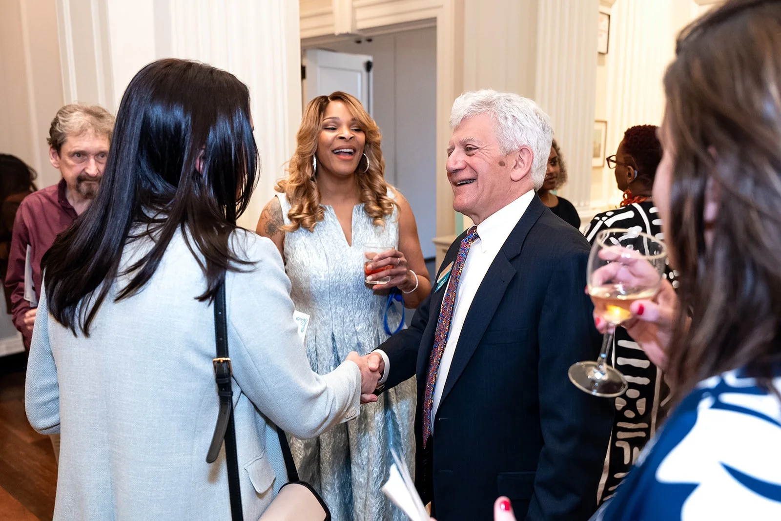 YJC_Gala26_268.jpg