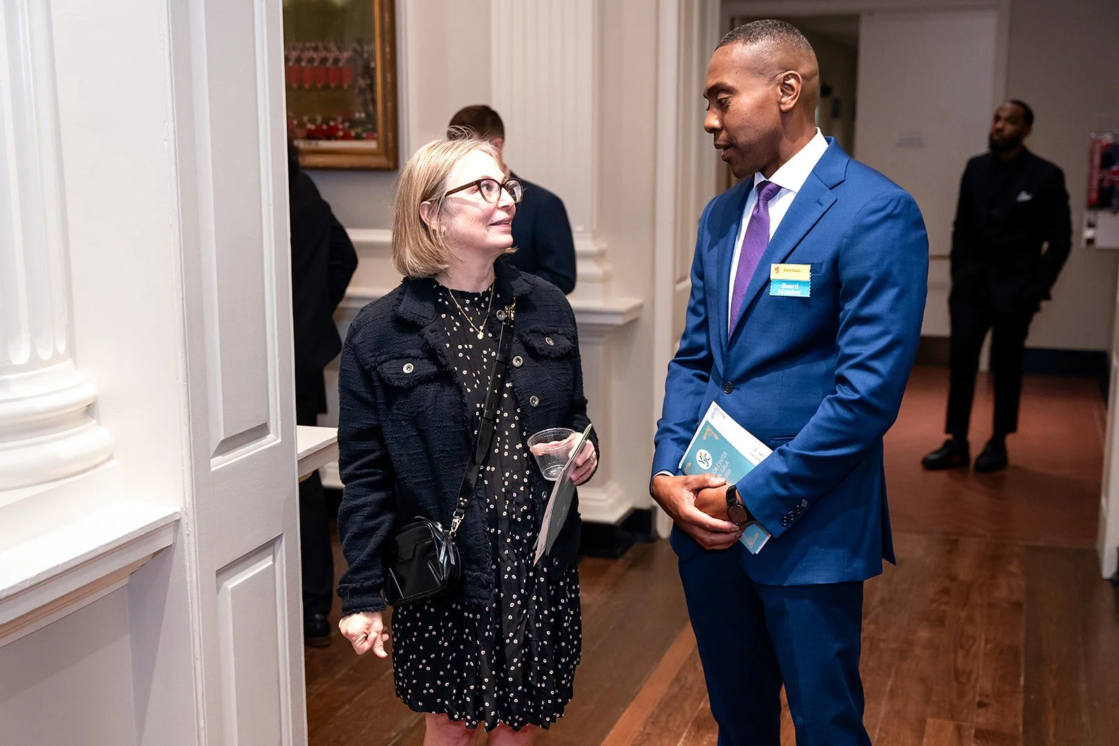 YJC_Gala26_269.jpg