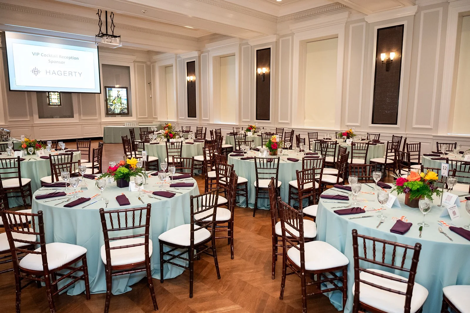 YJC_Gala26_270.jpg