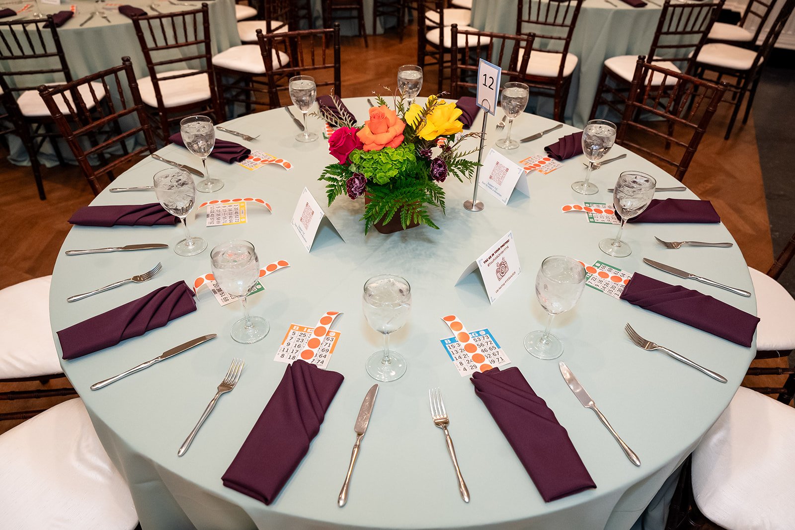 YJC_Gala26_271.jpg