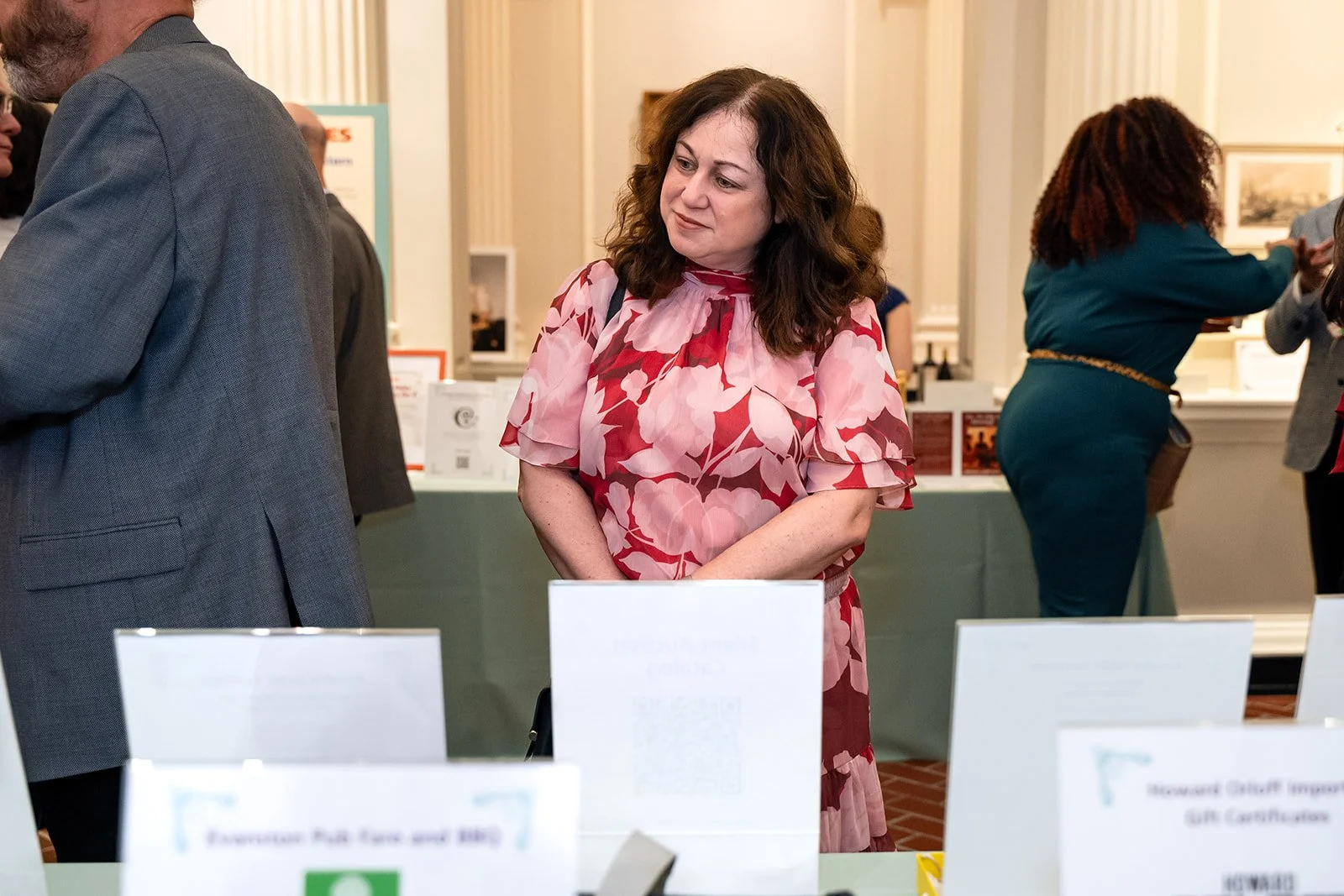 YJC_Gala26_272.jpg