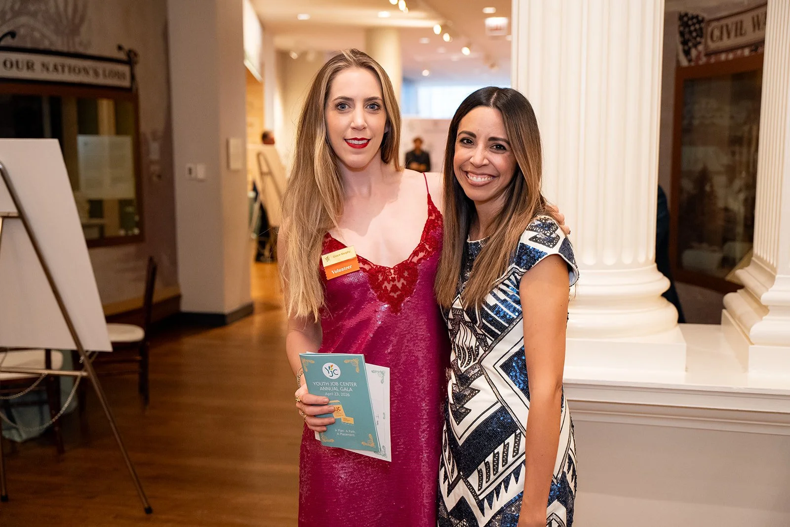 YJC_Gala26_273.jpg