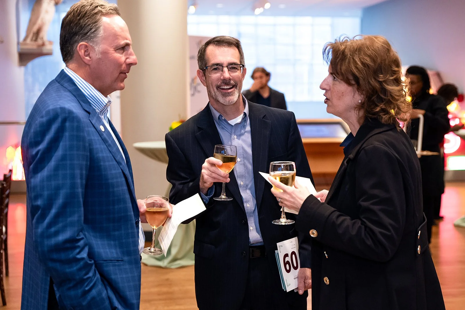 YJC_Gala26_274.jpg