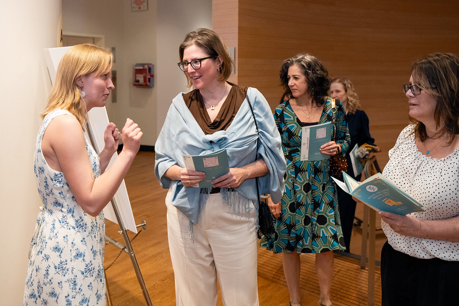 YJC_Gala26_275.jpg