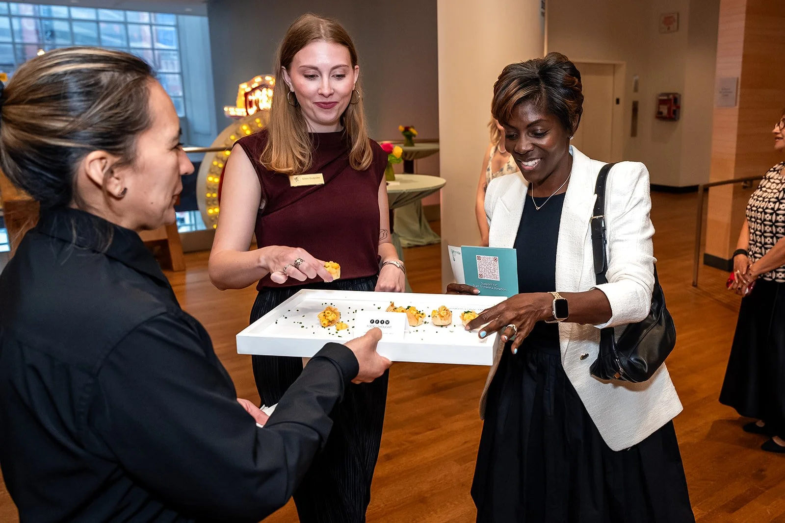 YJC_Gala26_276.jpg