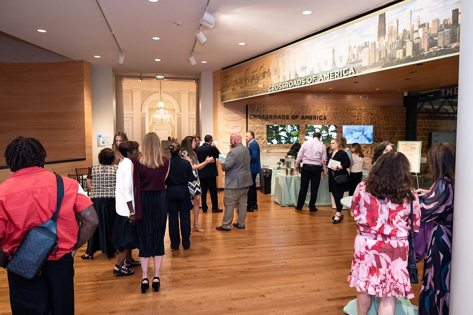 YJC_Gala26_277.jpg