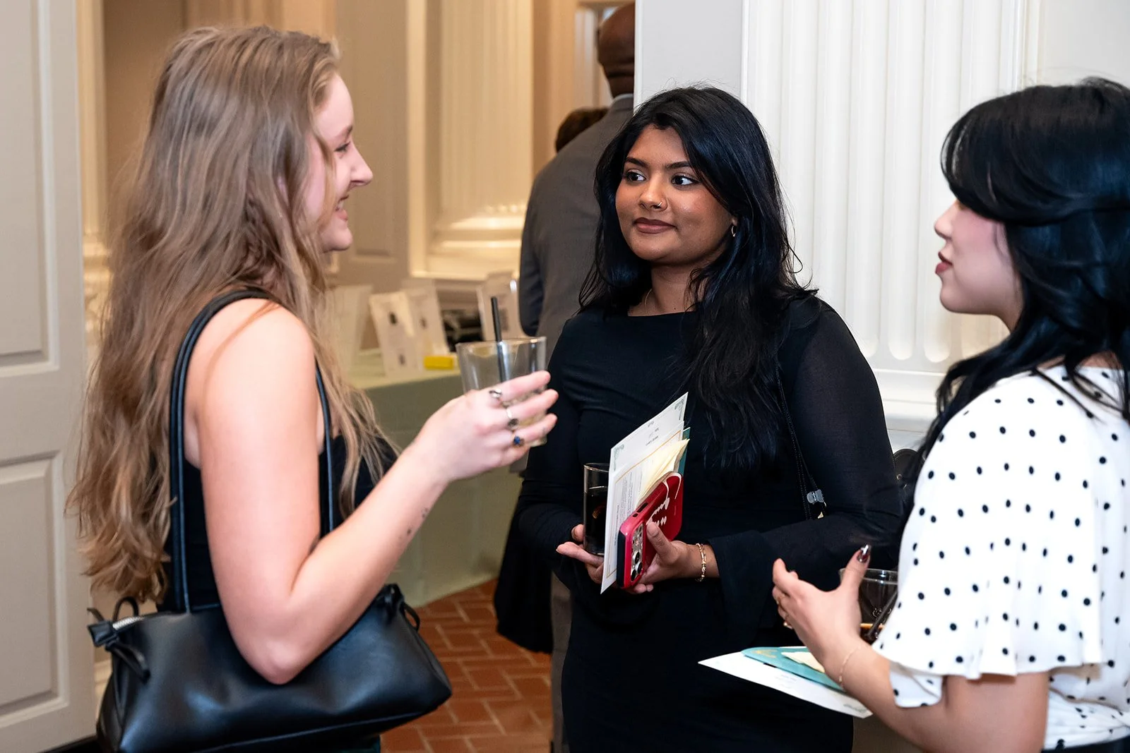 YJC_Gala26_278.jpg