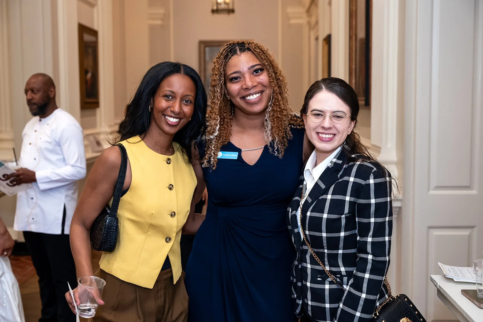 YJC_Gala26_279.jpg