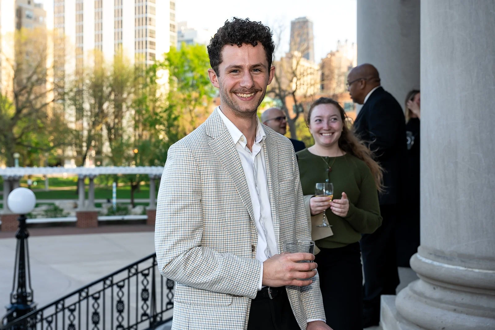 YJC_Gala26_282.jpg