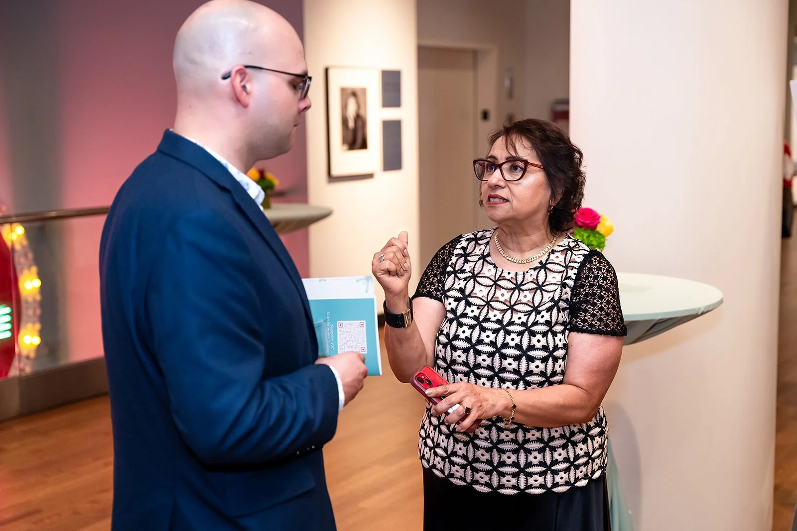 YJC_Gala26_295.jpg