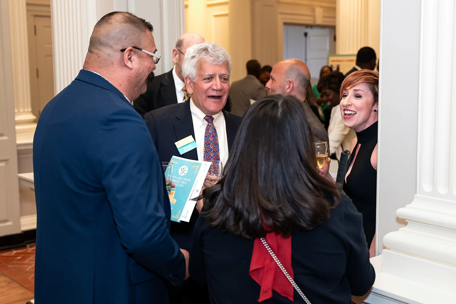 YJC_Gala26_297.jpg