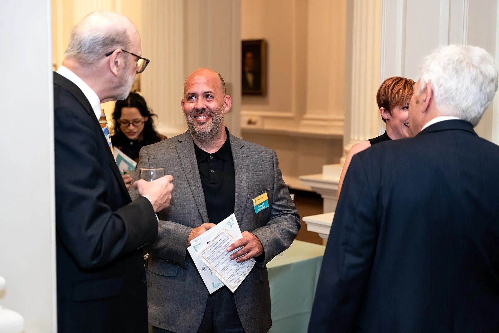 YJC_Gala26_298.jpg