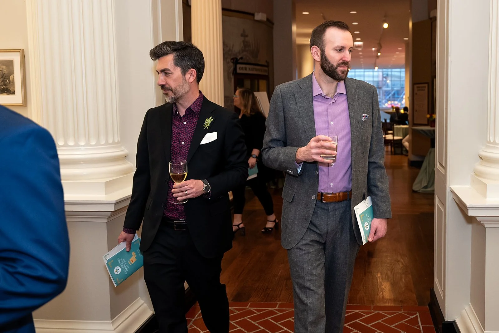 YJC_Gala26_299.jpg
