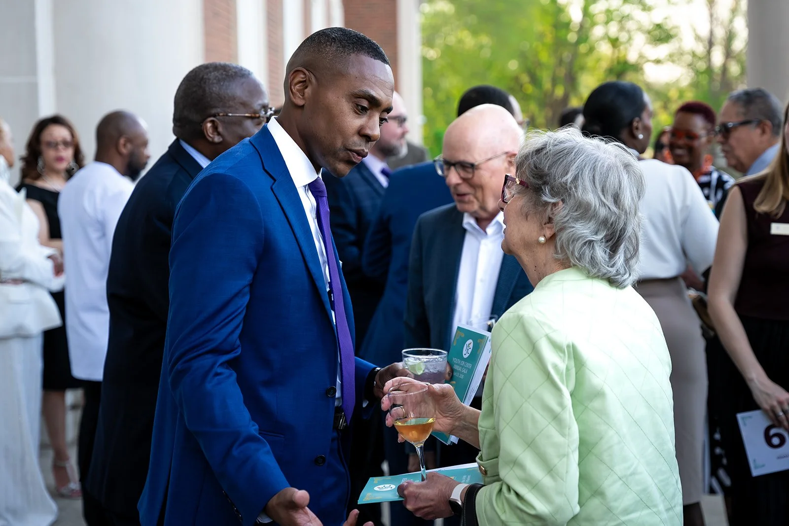 YJC_Gala26_302.jpg