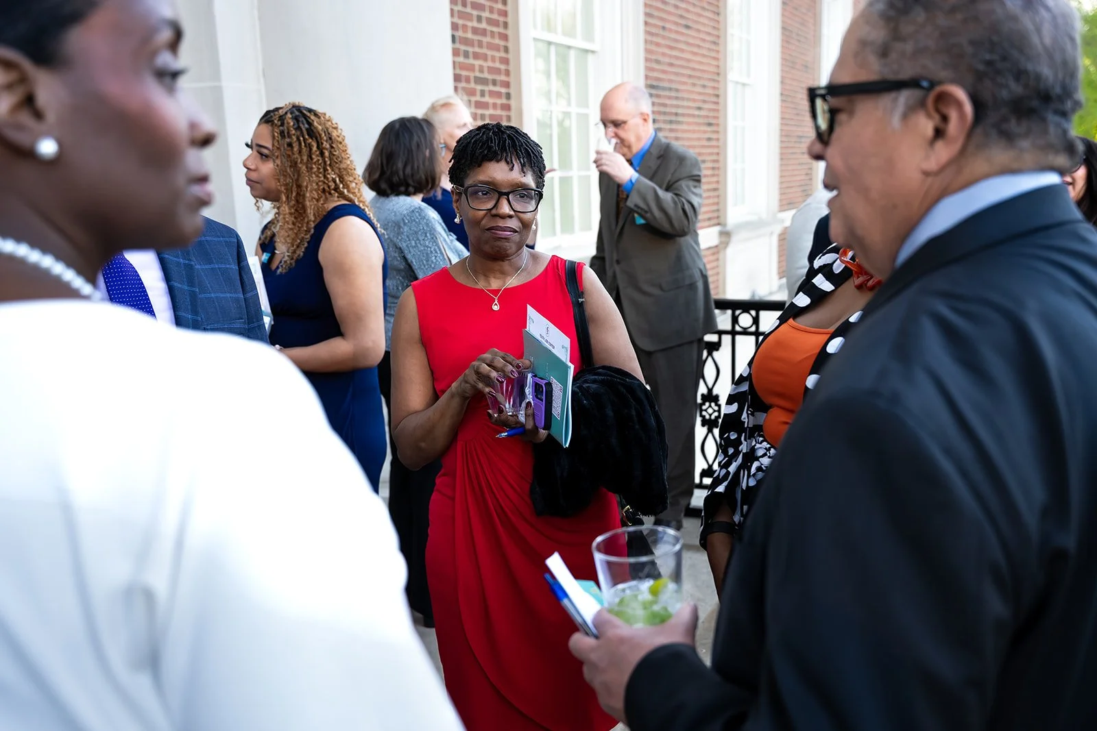 YJC_Gala26_304.jpg