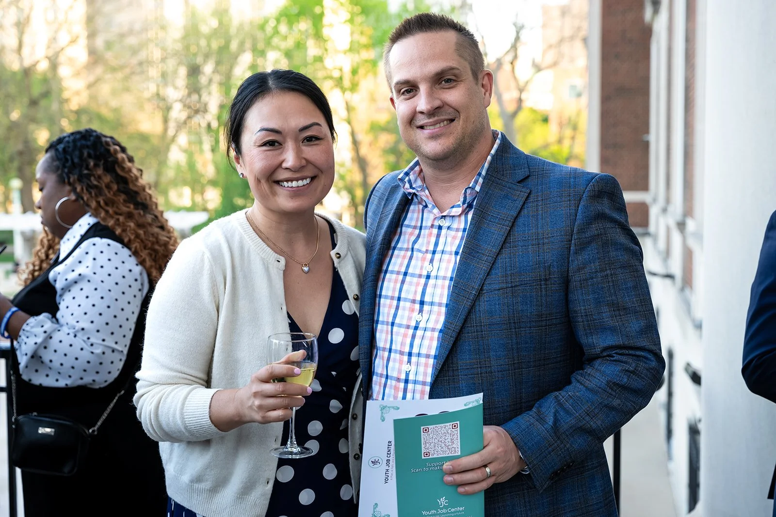 YJC_Gala26_307.jpg