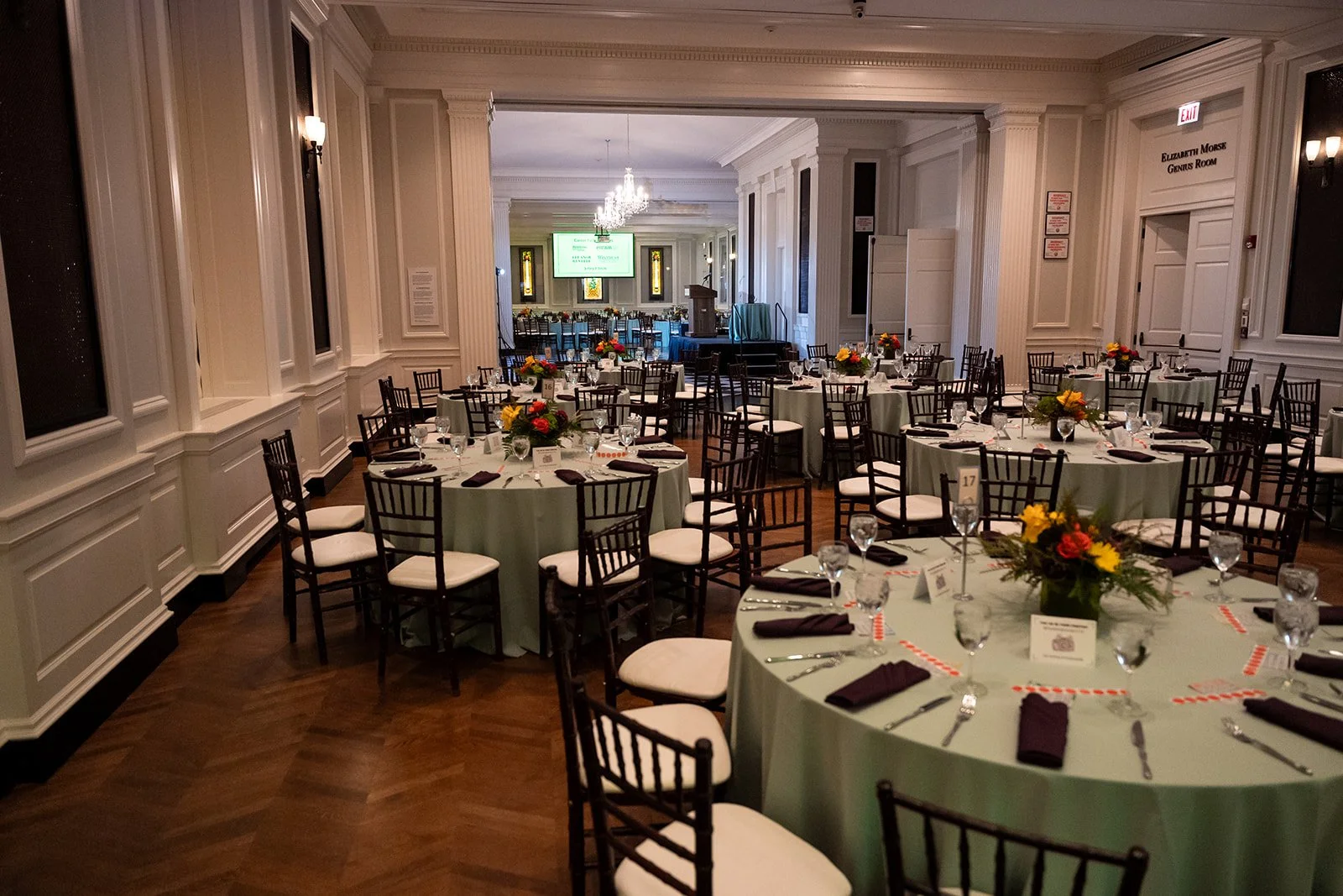 YJC_Gala26_311.jpg
