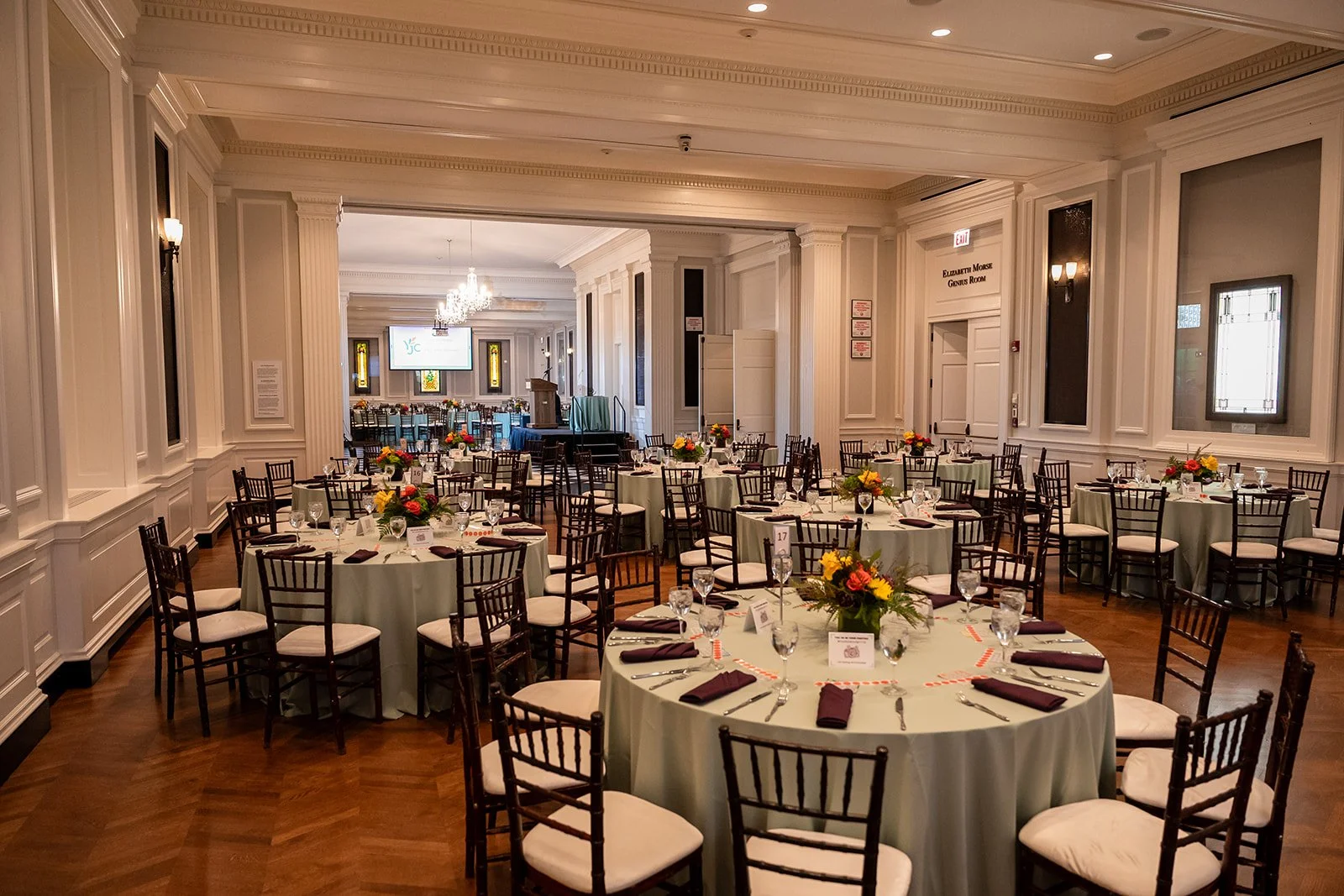 YJC_Gala26_312.jpg