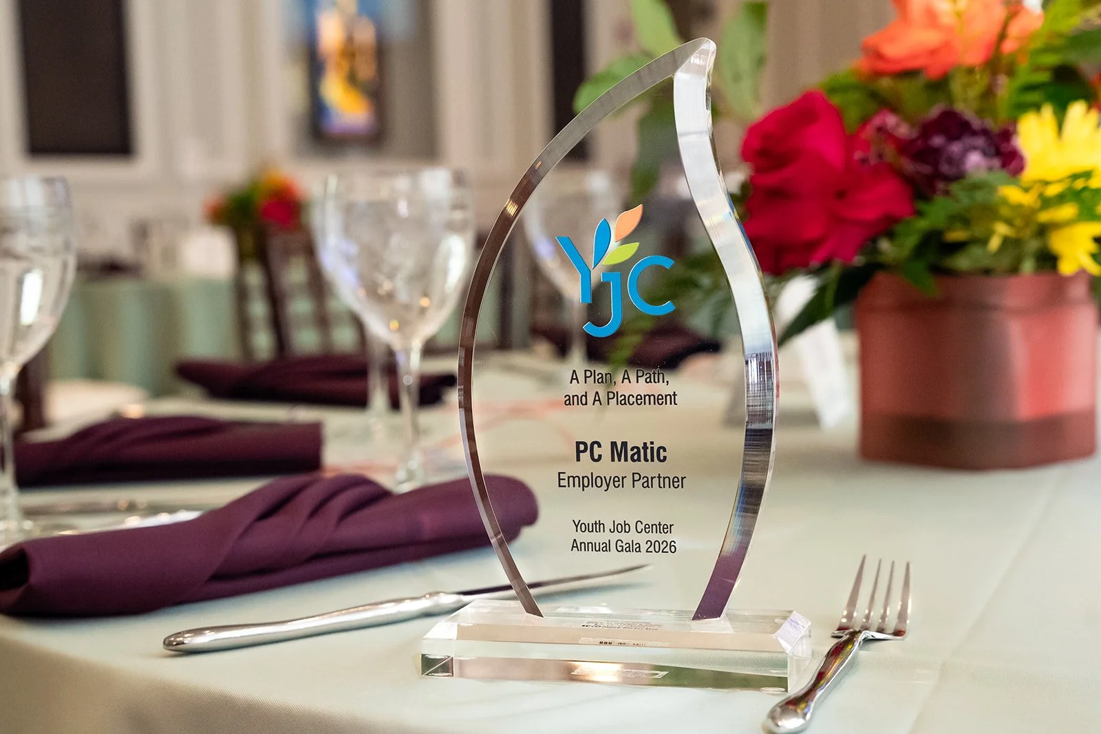 YJC_Gala26_313.jpg