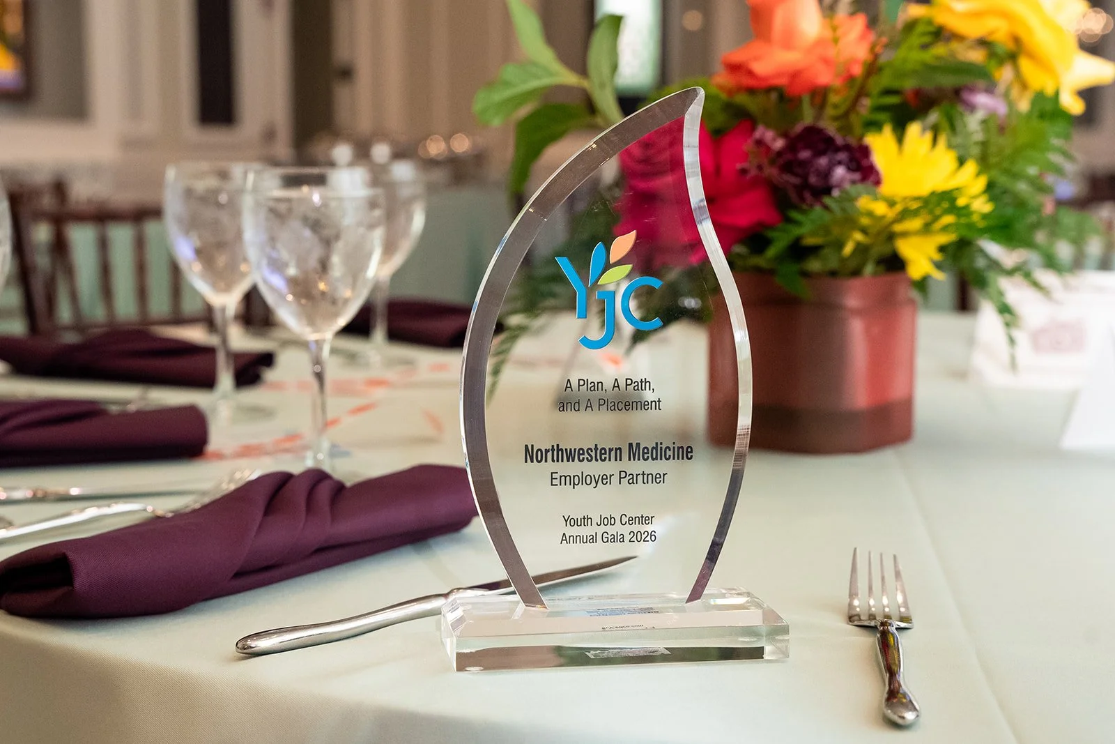 YJC_Gala26_314.jpg