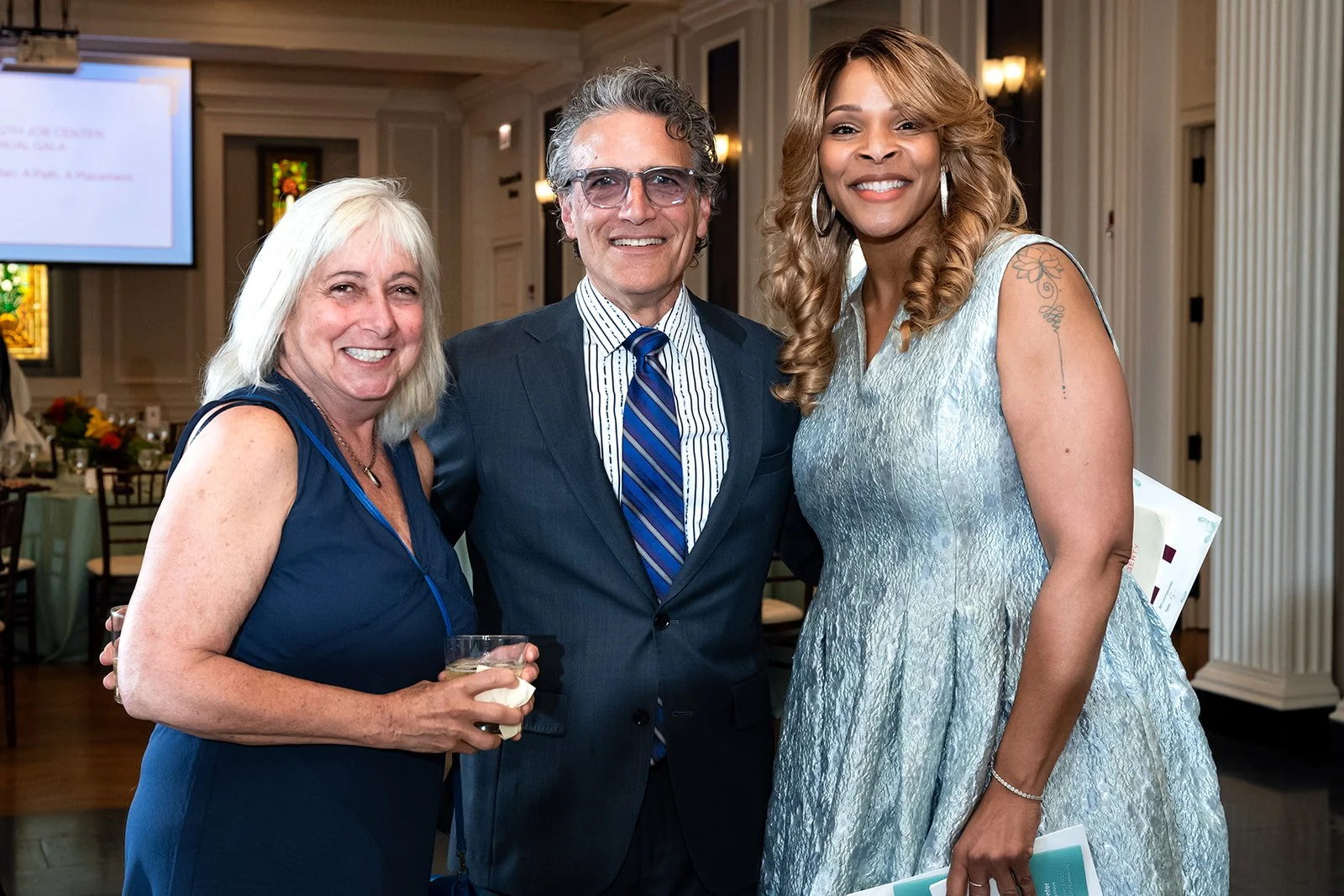 YJC_Gala26_315.jpg
