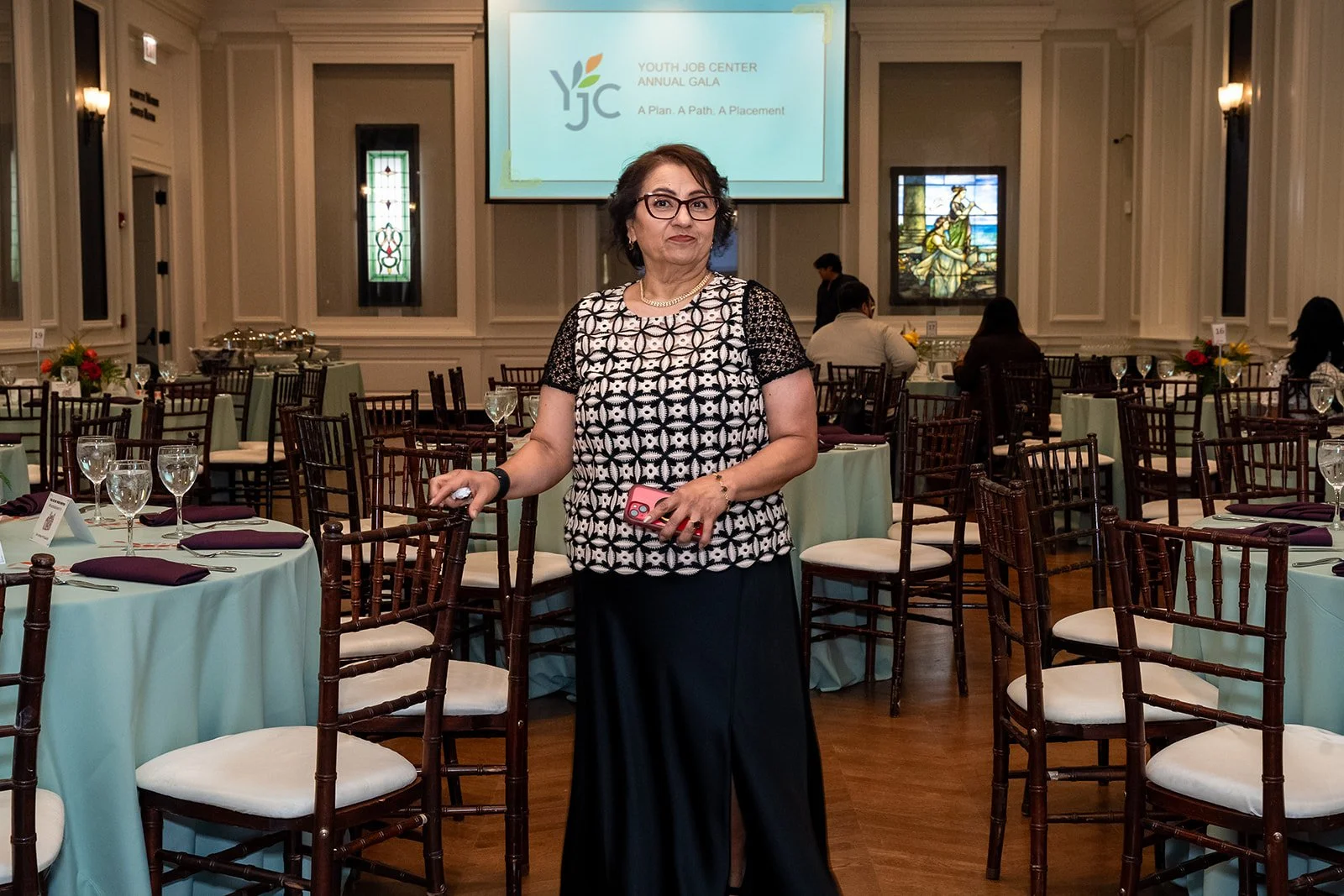 YJC_Gala26_316.jpg