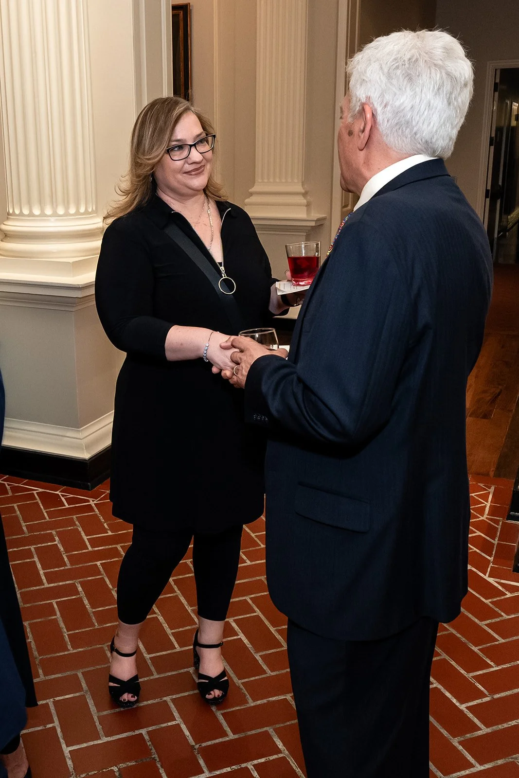 YJC_Gala26_317.jpg