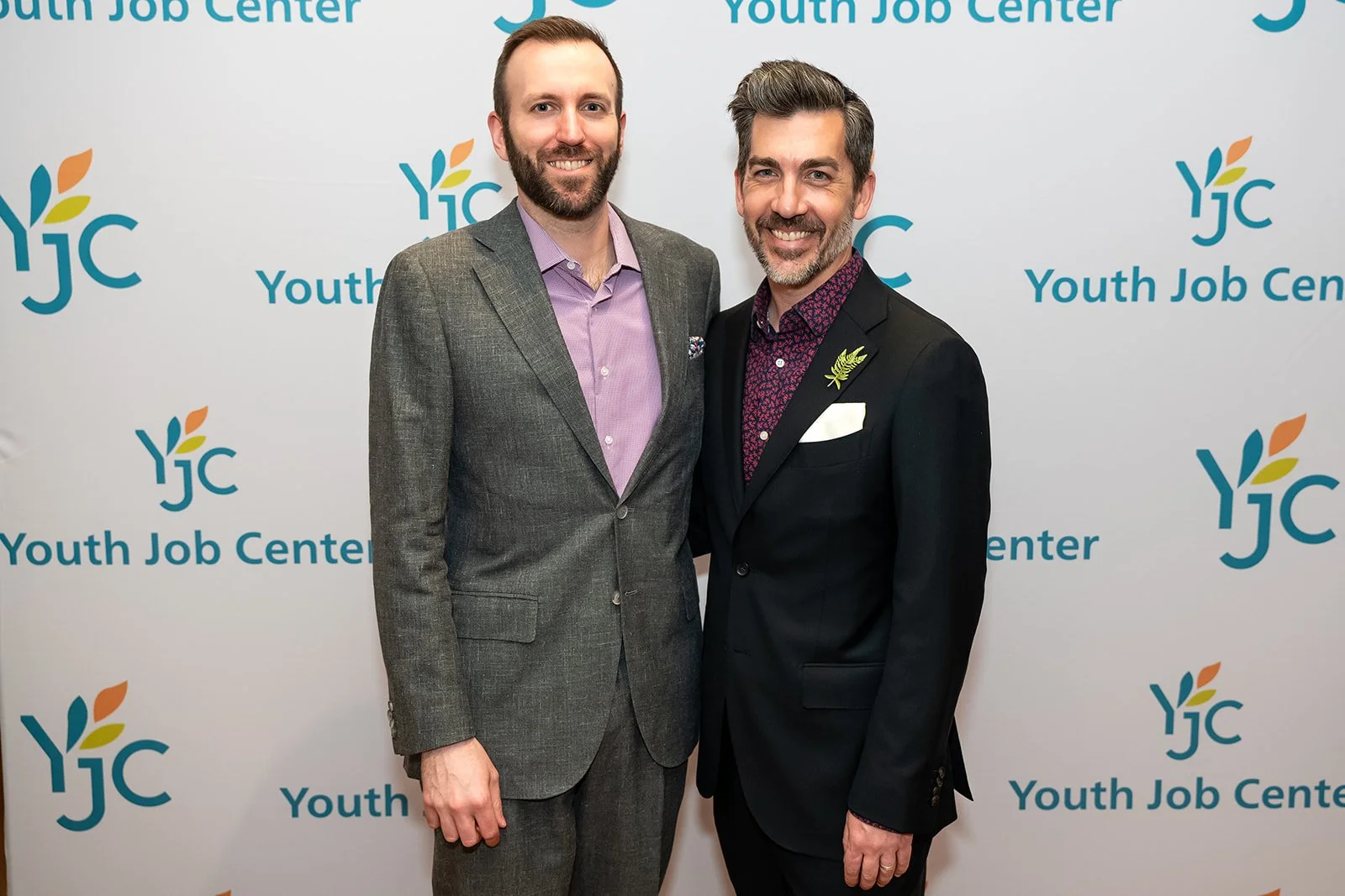 YJC_Gala26_318.jpg