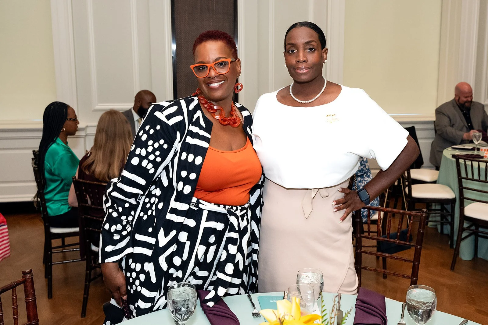 YJC_Gala26_320.jpg