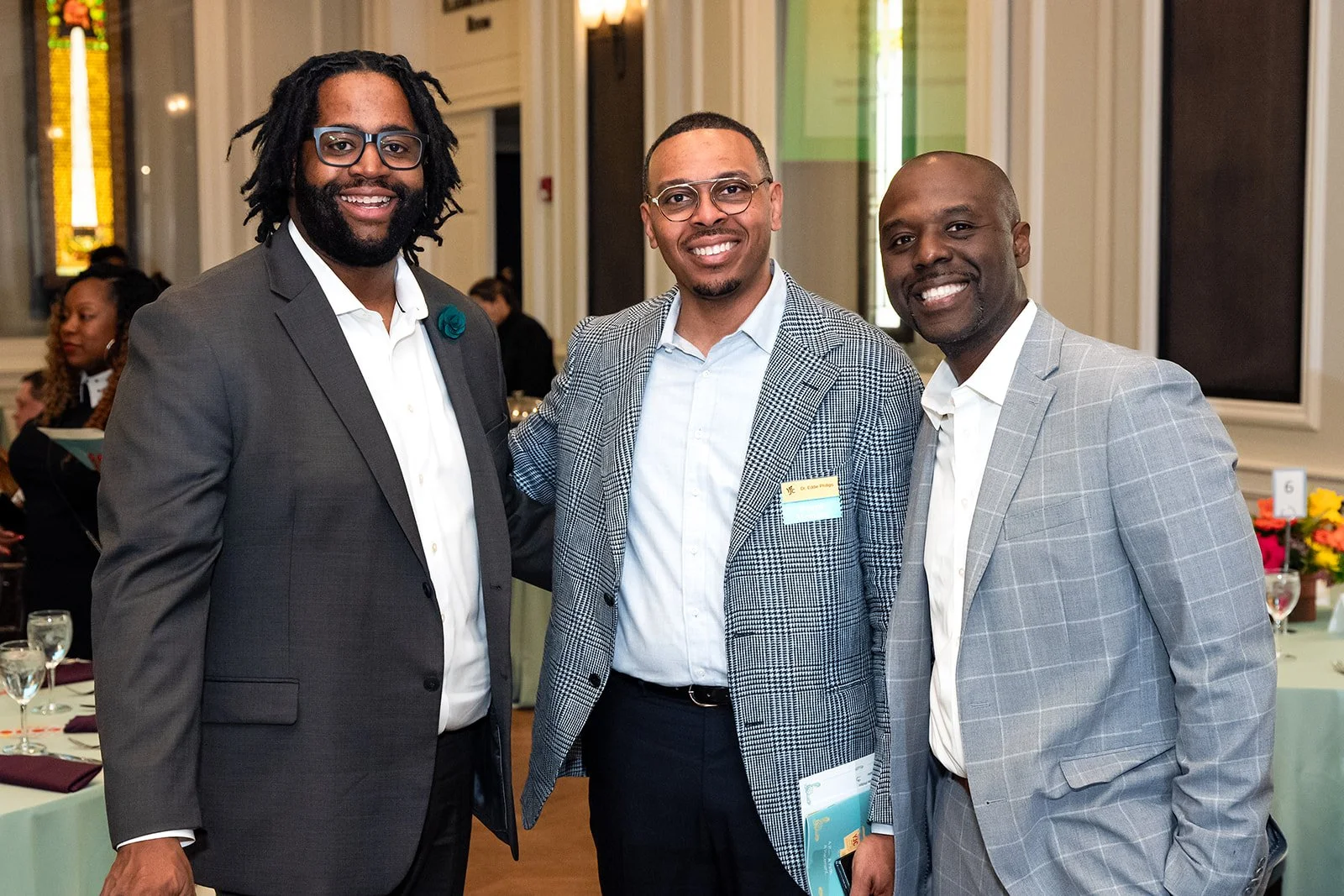YJC_Gala26_321.jpg