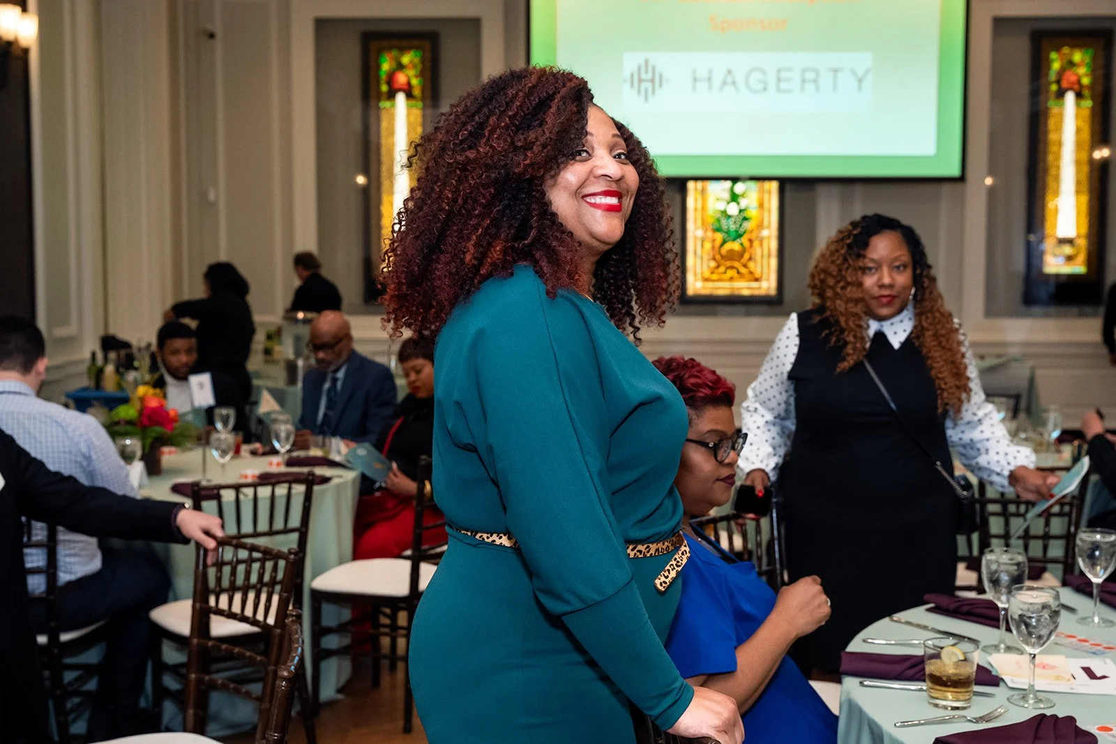 YJC_Gala26_322.jpg