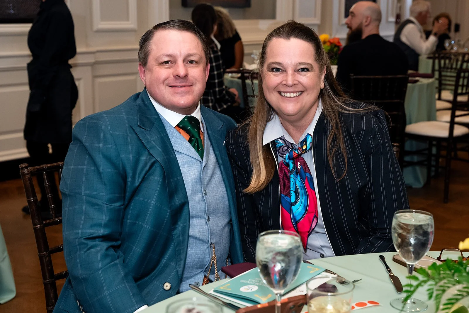 YJC_Gala26_323.jpg