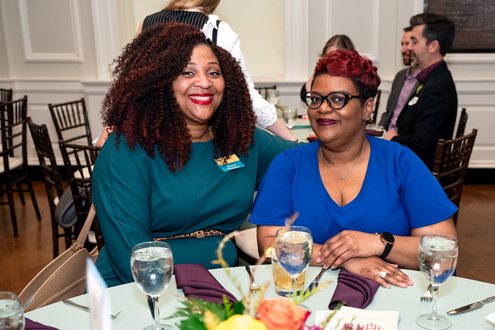 YJC_Gala26_324.jpg