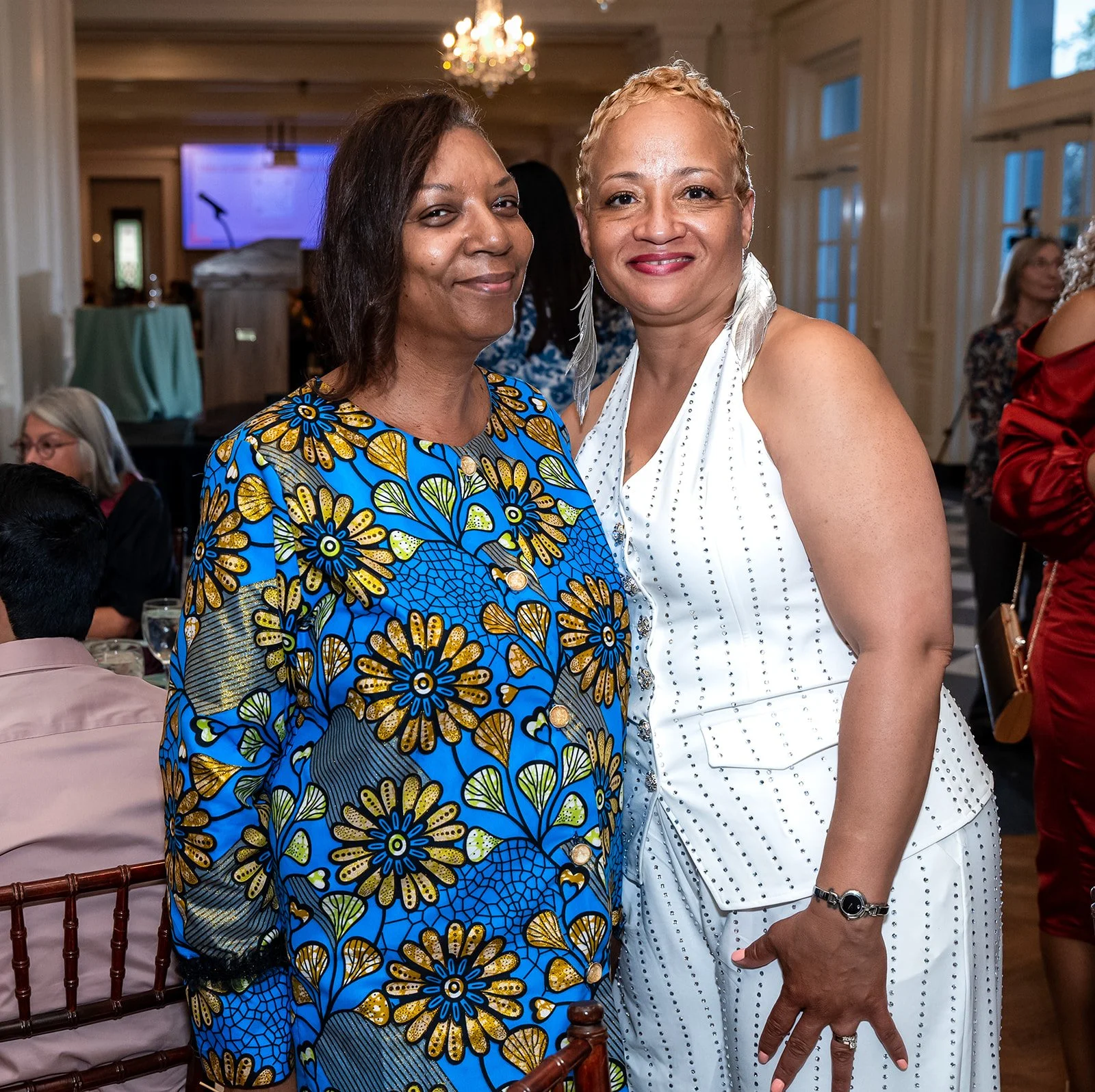 YJC_Gala26_325.jpg