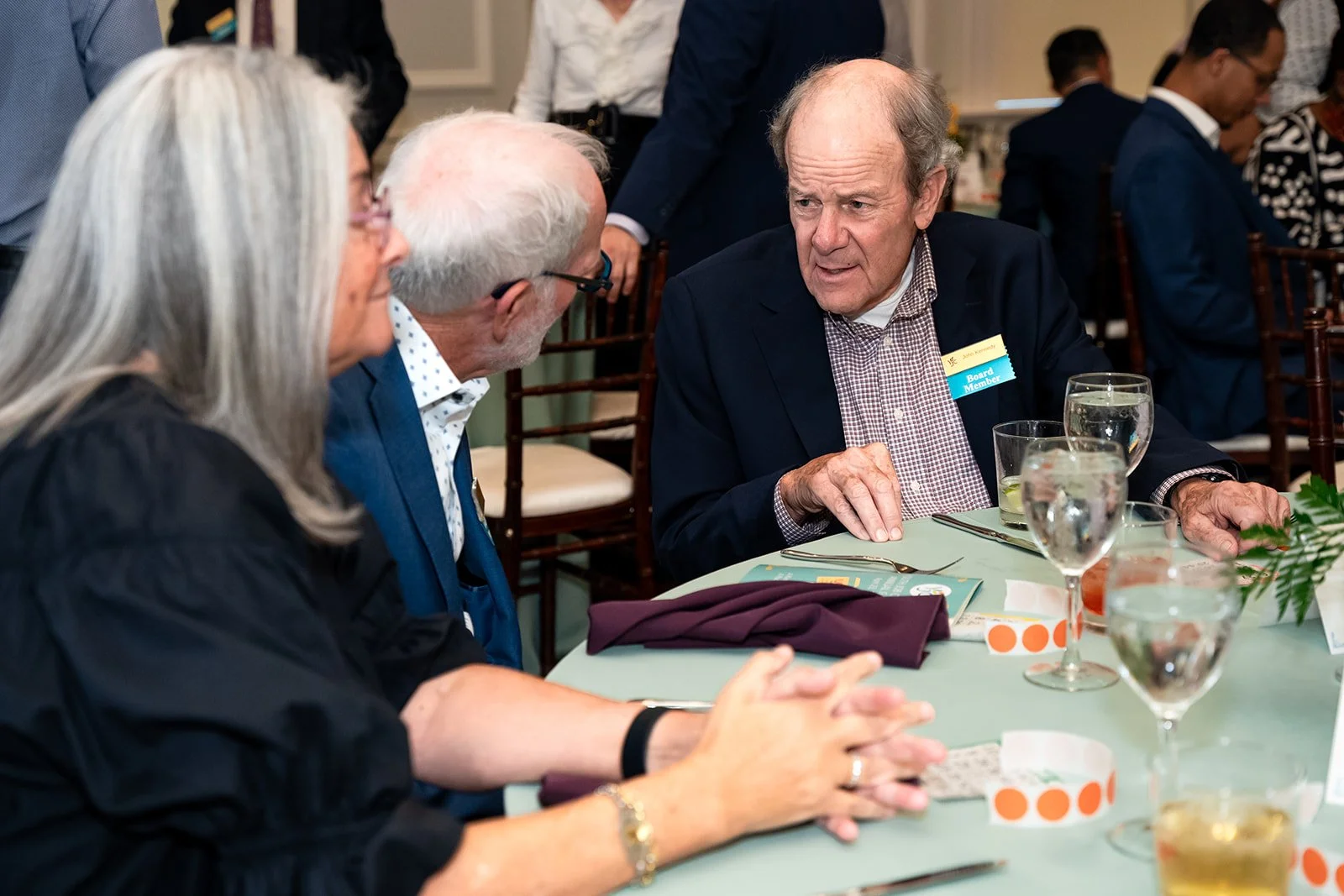 YJC_Gala26_326.jpg