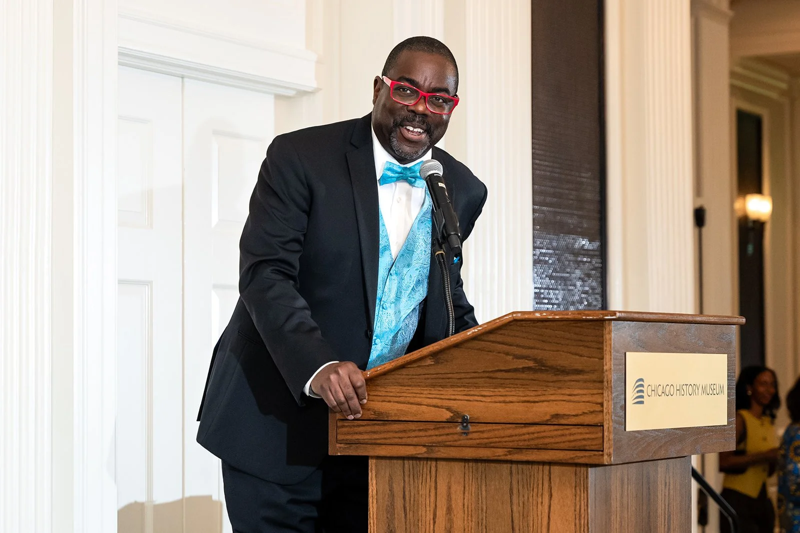 YJC_Gala26_327.jpg