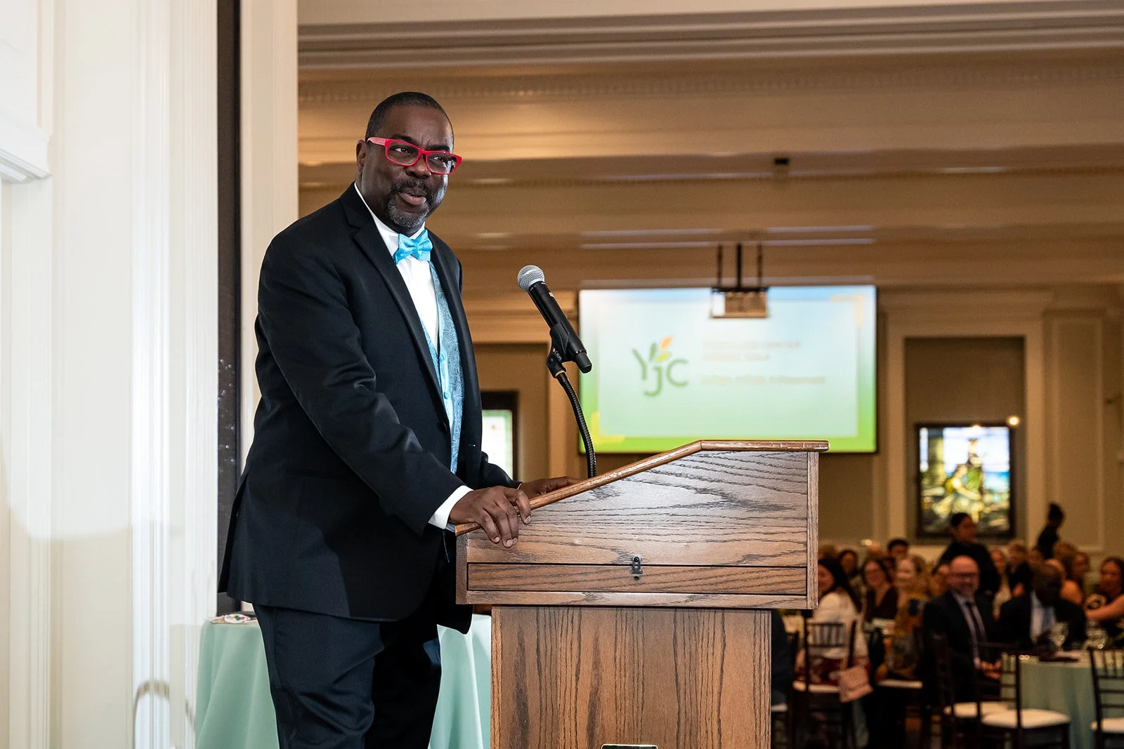 YJC_Gala26_328.jpg