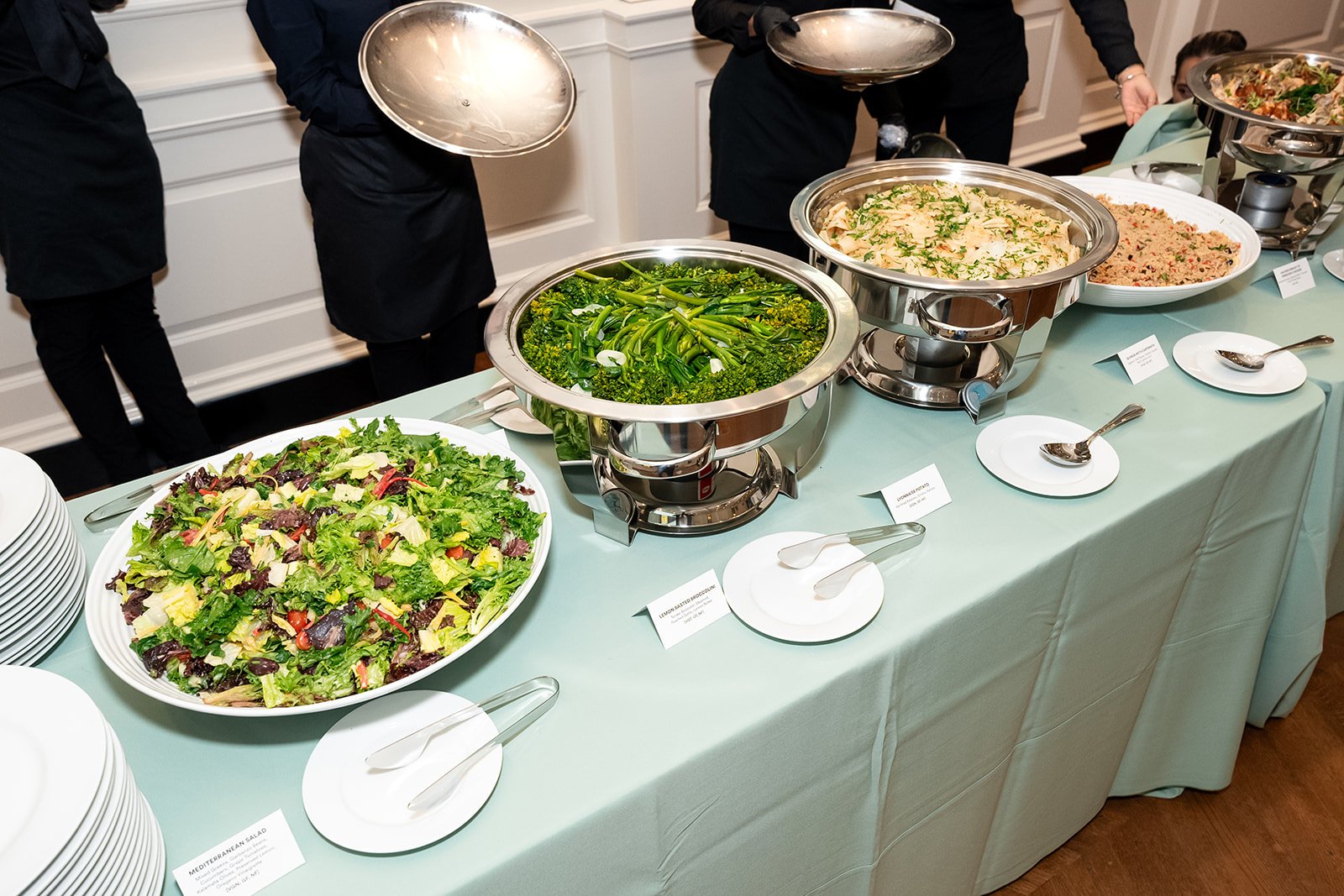 YJC_Gala26_329.jpg