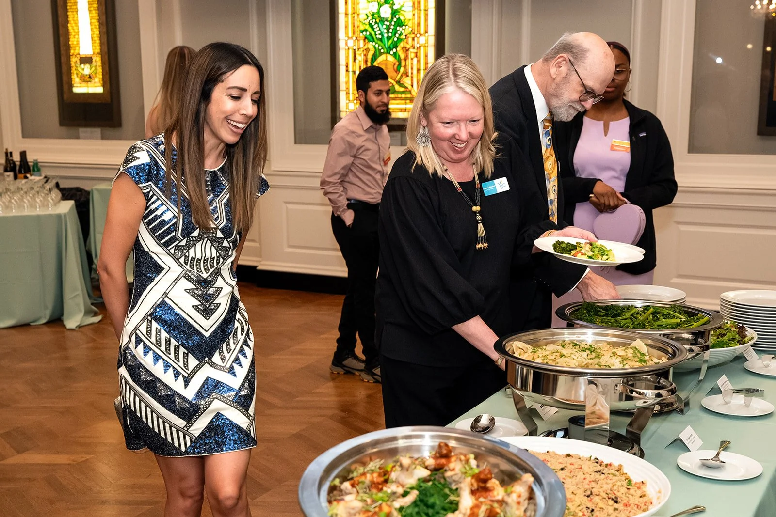 YJC_Gala26_332.jpg