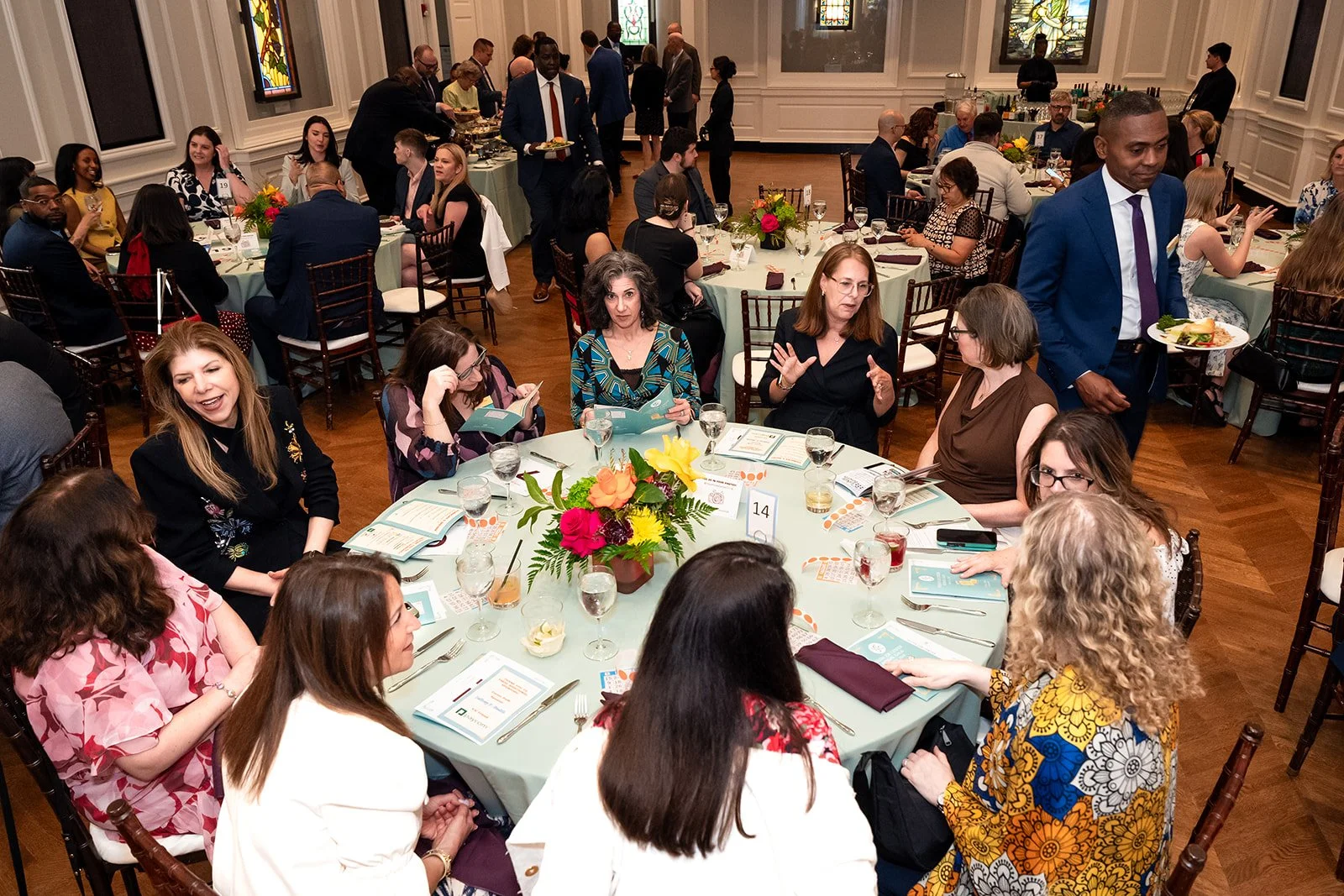 YJC_Gala26_333.jpg