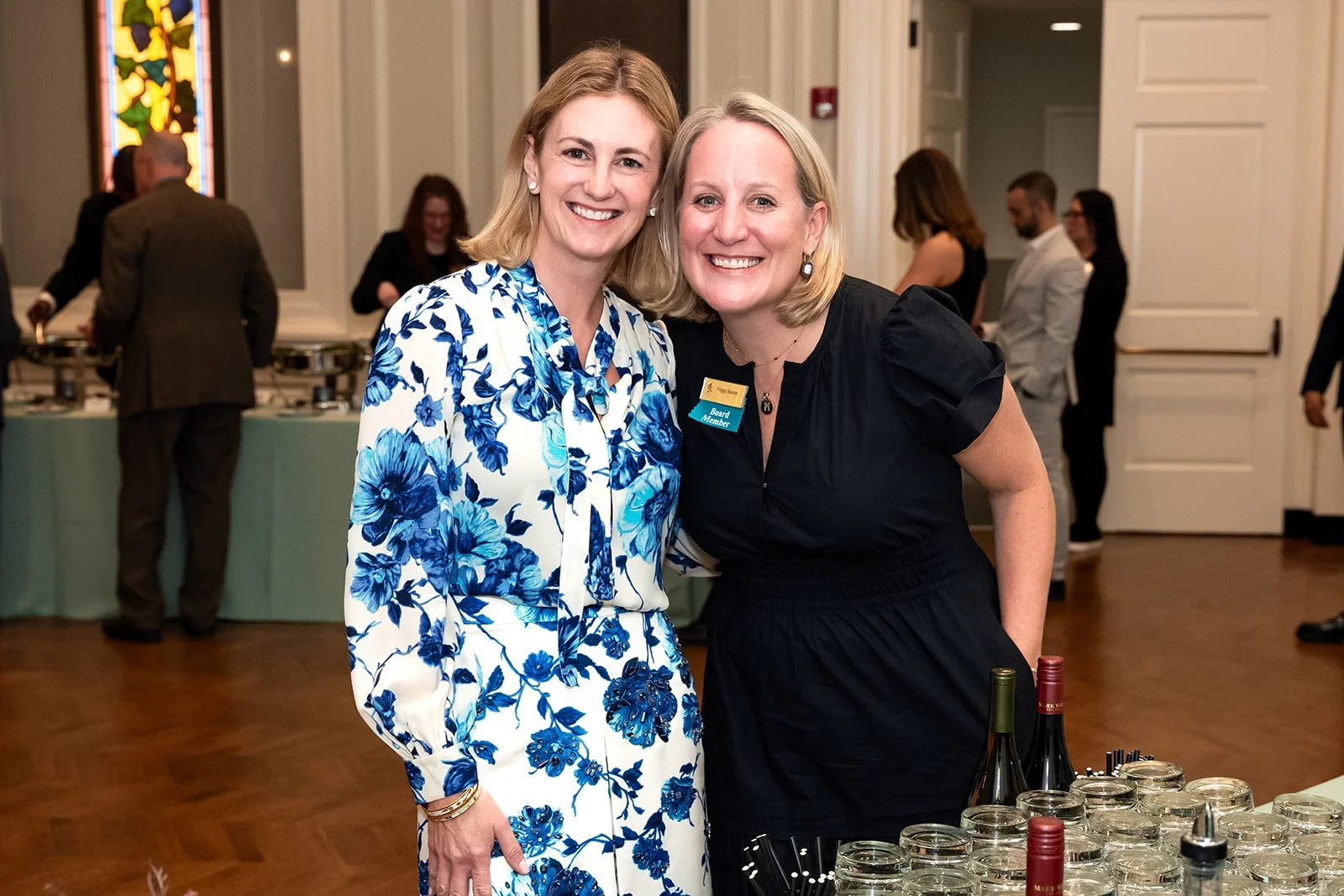 YJC_Gala26_334.jpg